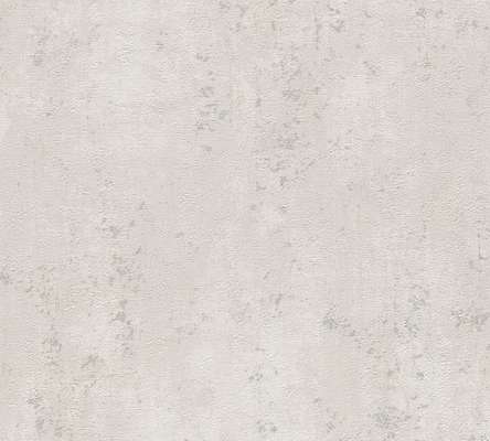 AS-Creation Titanium 3 38195-4