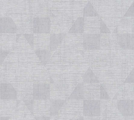 AS-Creation Titanium 3 38196-1