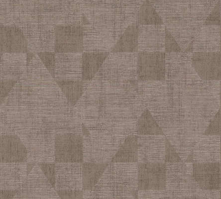 AS-Creation Titanium 3 38196-4