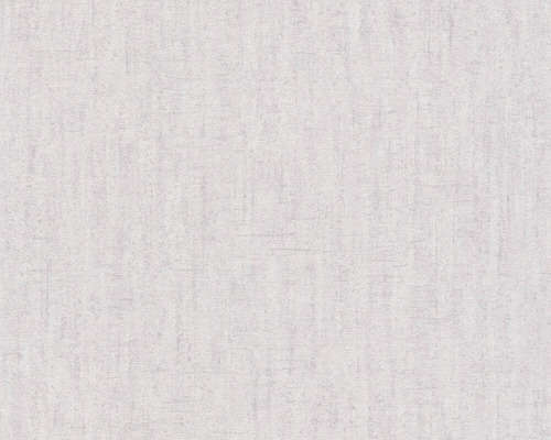 AS-Creation Titanium 3 38205-5
