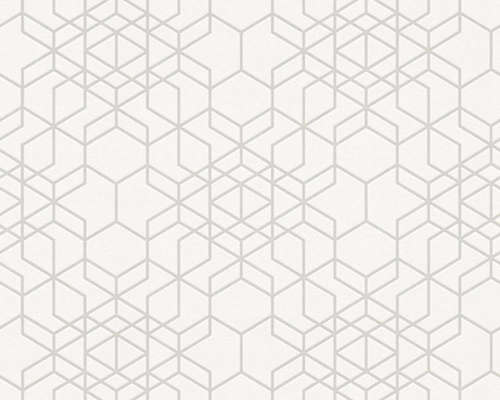 AS-Creation Bjorn 34869-1