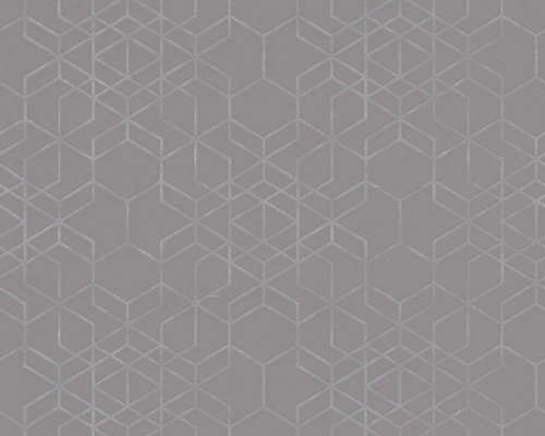 AS-Creation Bjorn 34869-2