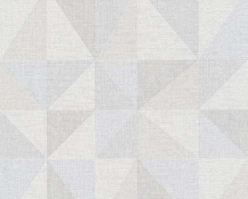AS-Creation Bjorn 35181-3