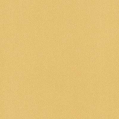 AS-Creation Daniel Hechter 6 37527-4