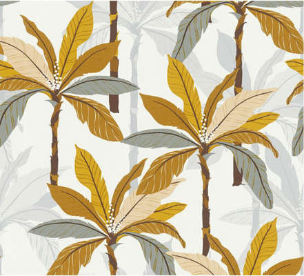 AS-Creation Geo Nordic 37530-2
