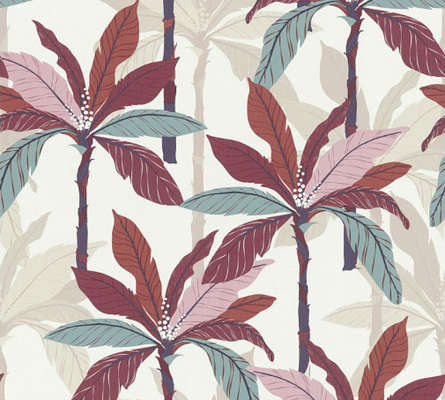 AS-Creation Geo Nordic 37530-4