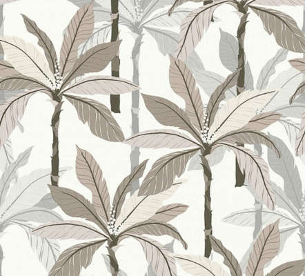 AS-Creation Geo Nordic 37530-5