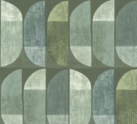AS-Creation Geo Nordic 37531-2