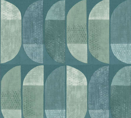 AS-Creation Geo Nordic 37531-3