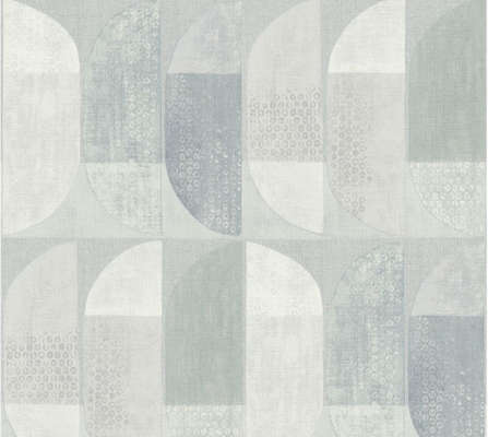 AS-Creation Geo Nordic 37531-5