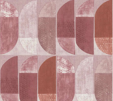 AS-Creation Geo Nordic 37531-6