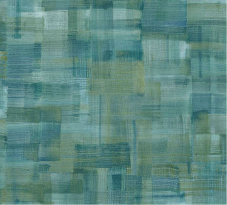 AS-Creation Geo Nordic 37532-1