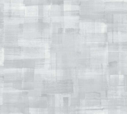 AS-Creation Geo Nordic 37532-2