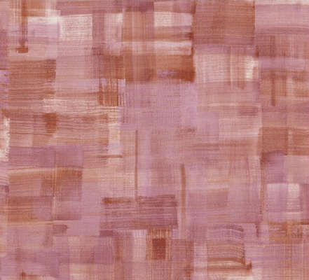 AS-Creation Geo Nordic 37532-3