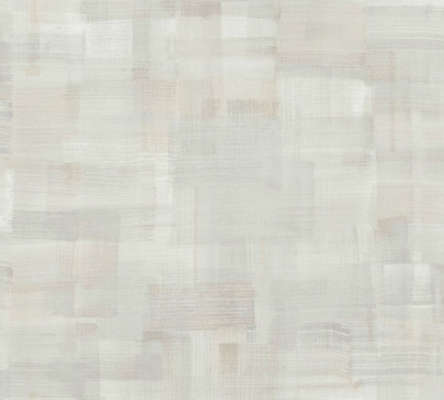 AS-Creation Geo Nordic 37532-4