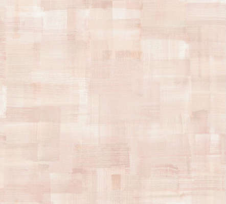 AS-Creation Geo Nordic 37532-5