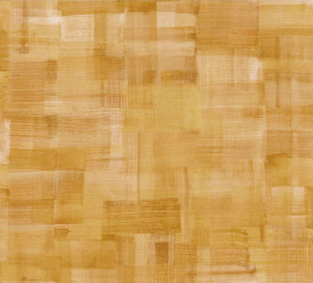AS-Creation Geo Nordic 37532-6