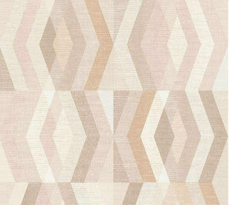 AS-Creation Geo Nordic 37533-1