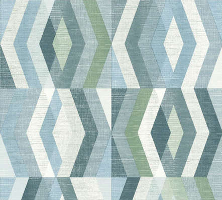 AS-Creation Geo Nordic 37533-2