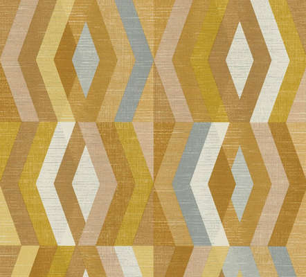 AS-Creation Geo Nordic 37533-3