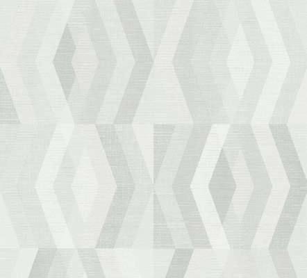 AS-Creation Geo Nordic 37533-4