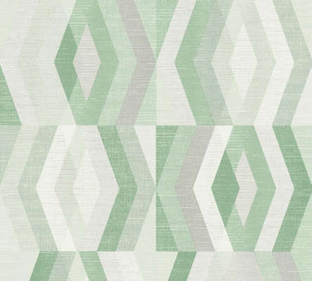 AS-Creation Geo Nordic 37533-5