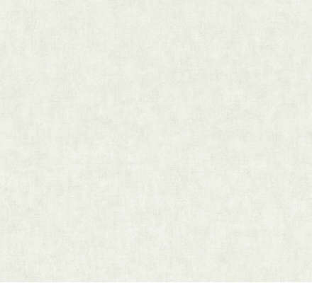 AS-Creation Geo Nordic 37535-1