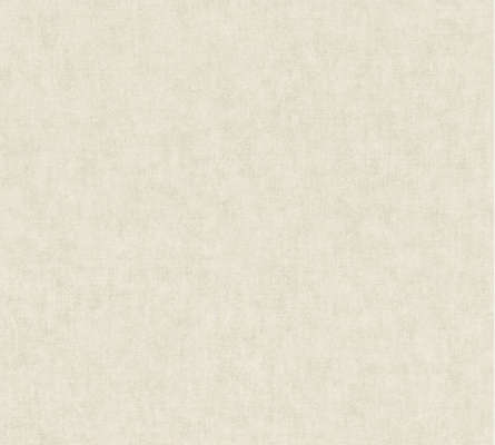 AS-Creation Geo Nordic 37535-2