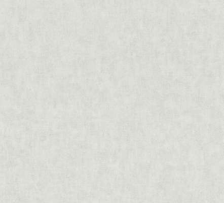 AS-Creation Geo Nordic 37535-4