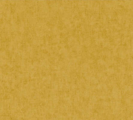 AS-Creation Geo Nordic 37535-5