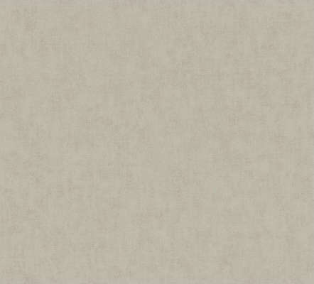 AS-Creation Geo Nordic 37535-6