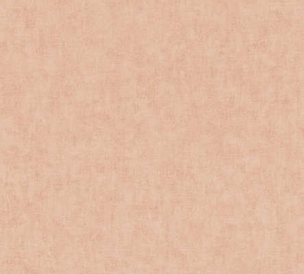 AS-Creation Geo Nordic 37535-7