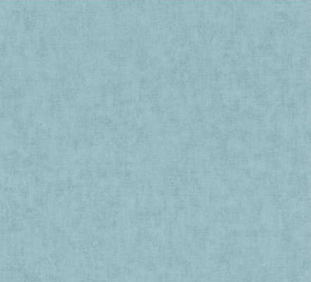 AS-Creation Geo Nordic 37535-8