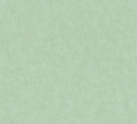 AS-Creation Geo Nordic 37535-9