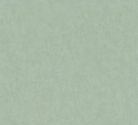 AS-Creation Geo Nordic 37536-1