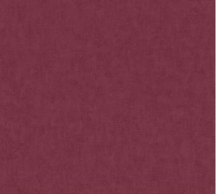AS-Creation Geo Nordic 37536-2