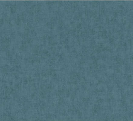 AS-Creation Geo Nordic 37536-3