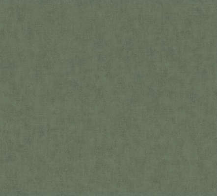 AS-Creation Geo Nordic 37536-4