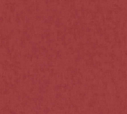 AS-Creation Geo Nordic 37536-5