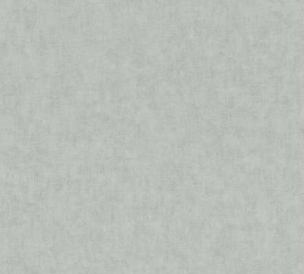 AS-Creation Geo Nordic 37536-6