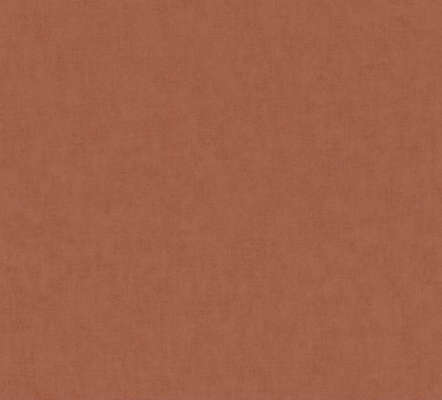 AS-Creation Geo Nordic 37536-7