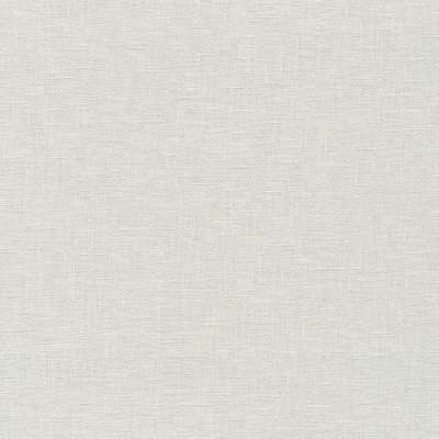 AS-Creation Linen Style 36634-1