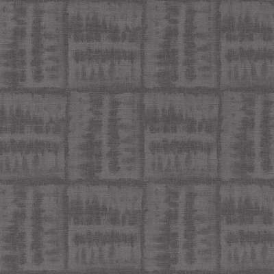 AS-Creation Linen Style 36637-1