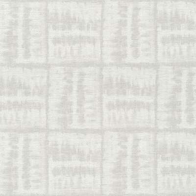 AS-Creation Linen Style 36637-2