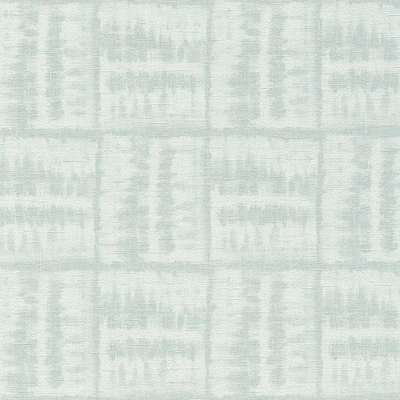 AS-Creation Linen Style 36637-3
