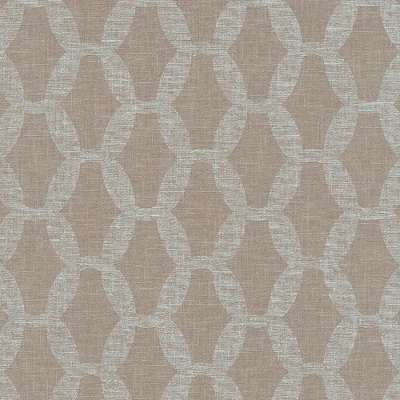 AS-Creation Linen Style 36638-1