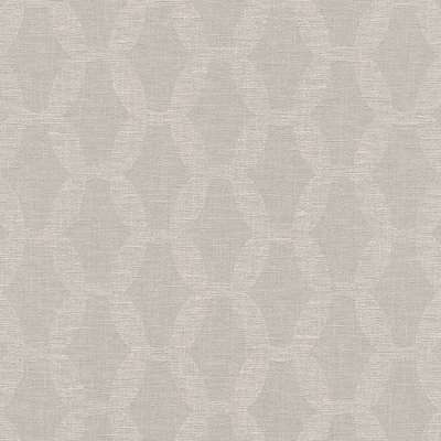 AS-Creation Linen Style 36638-3