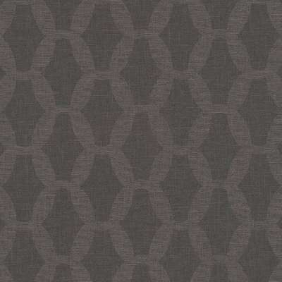 AS-Creation Linen Style 36638-4