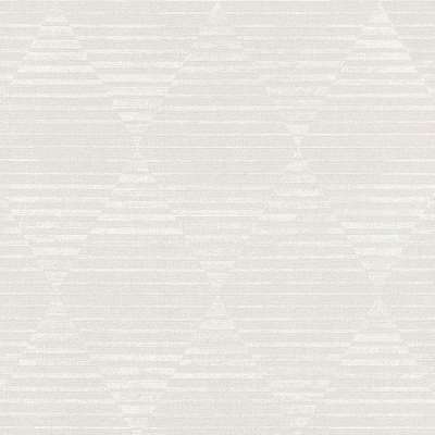 AS-Creation Linen Style 36757-1