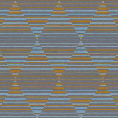 AS-Creation Linen Style 36757-3